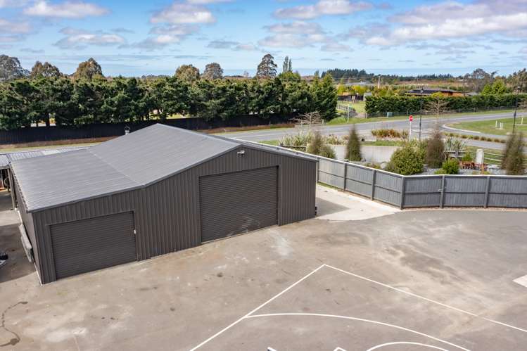 32 Cullen Avenue Swannanoa_22