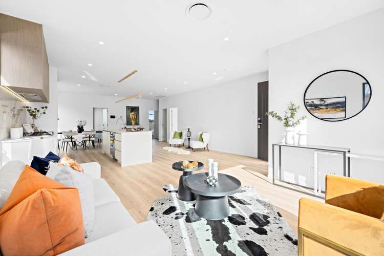 29 Harakeke Court_4