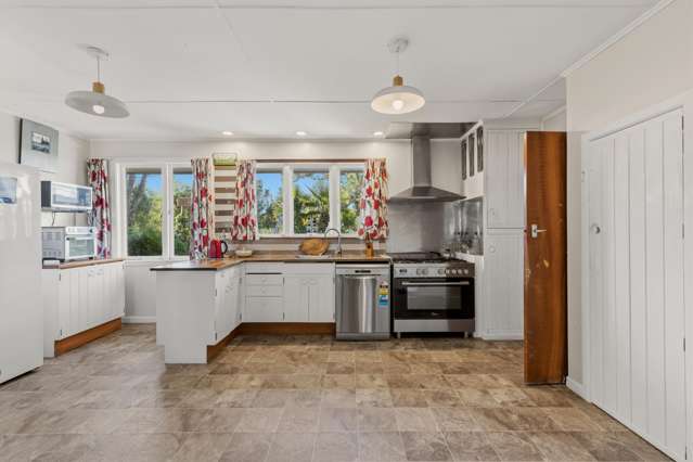 117 Tirau Street Putaruru_3