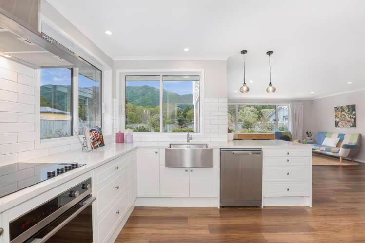 19 David Street_3