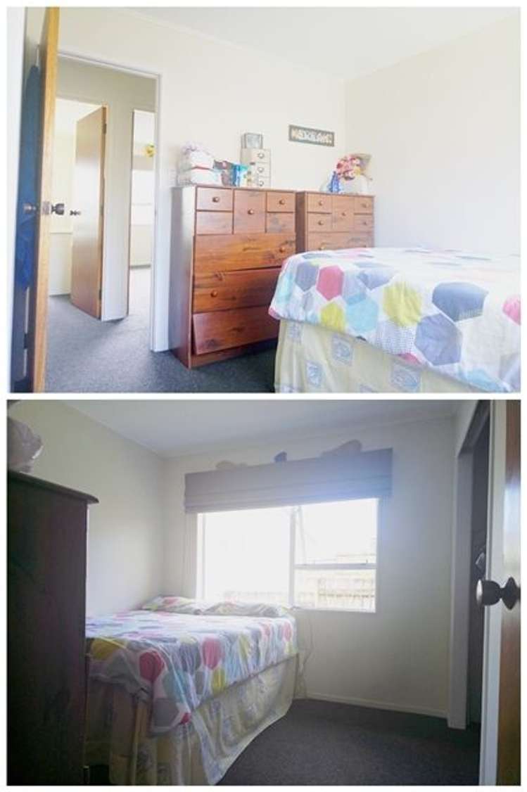 26 Styca Place Sunnyvale_14