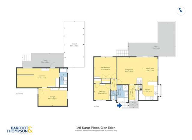 1/6 Surat Place Glen Eden_1