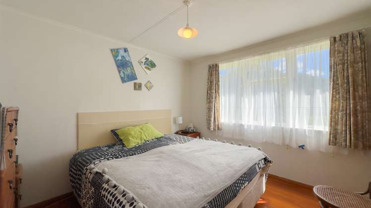 119 Harvey Crescent Thames_8