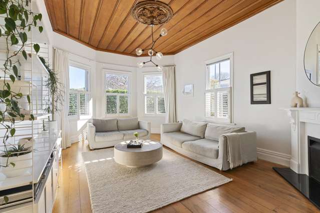 1 Surrey Crescent Grey Lynn_2