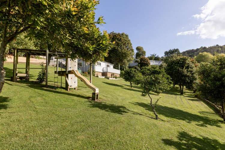 116 Minden Road Te Puna_25