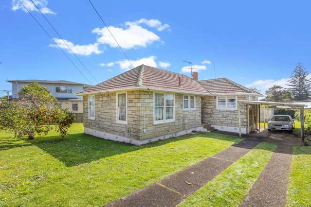 1 Coates Crescent Panmure_1