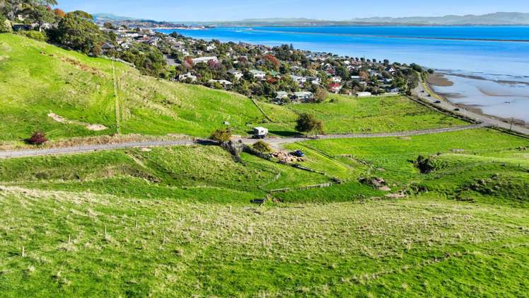 Lots 1-71 Atawhai Downs Wakapuaka_18