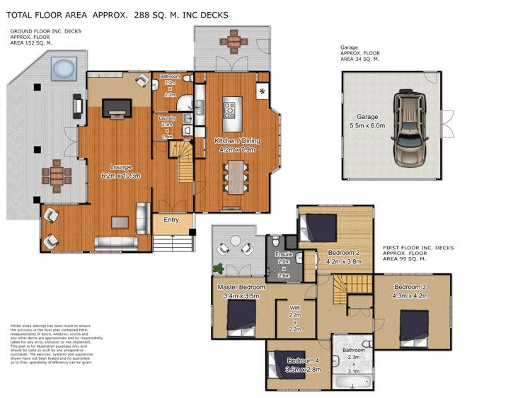 1 Macky Avenue Devonport_20