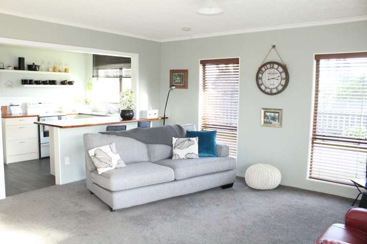 135 Great North Road Winton_7