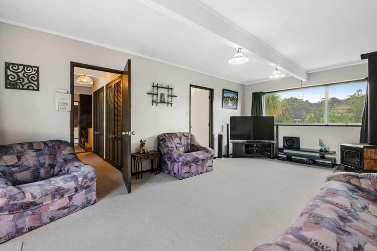 406 Whangaparaoa Road Stanmore Bay_11