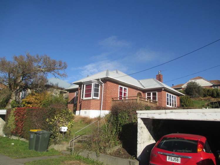 1 Ryrie Street Balclutha_16