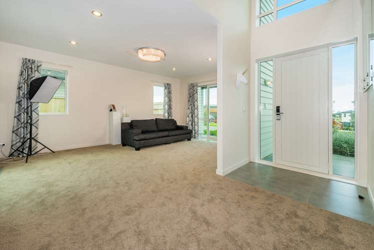 23 Fennell Crescent Silverdale_2