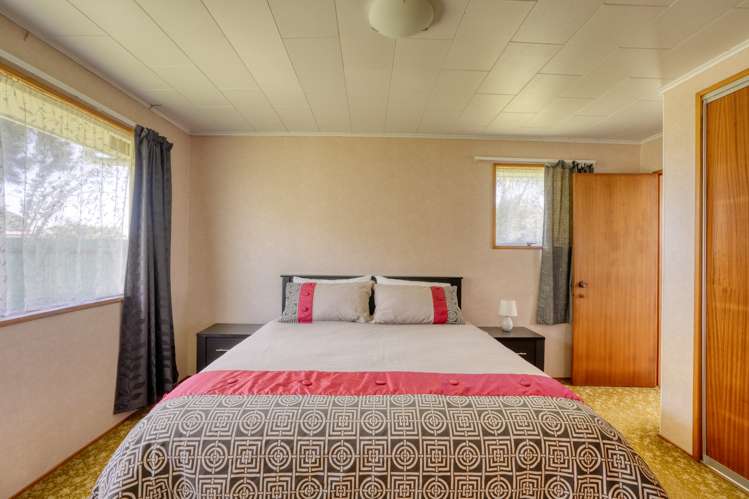 12 Stafford Street Hokitika_6