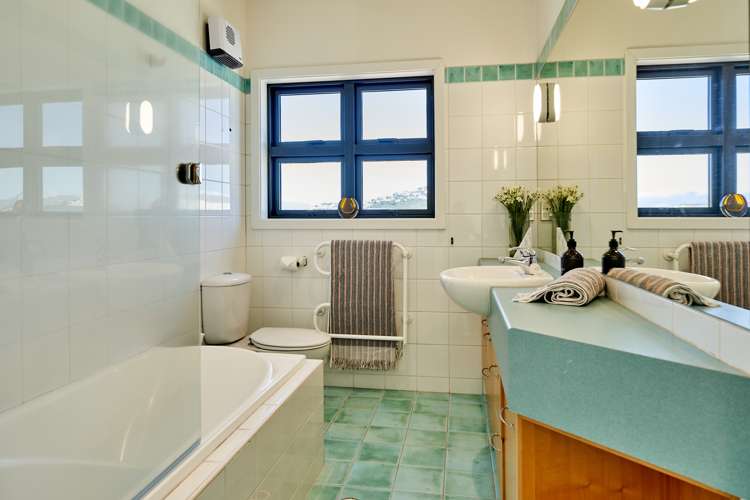 1/125 Thorndon Quay Pipitea_9