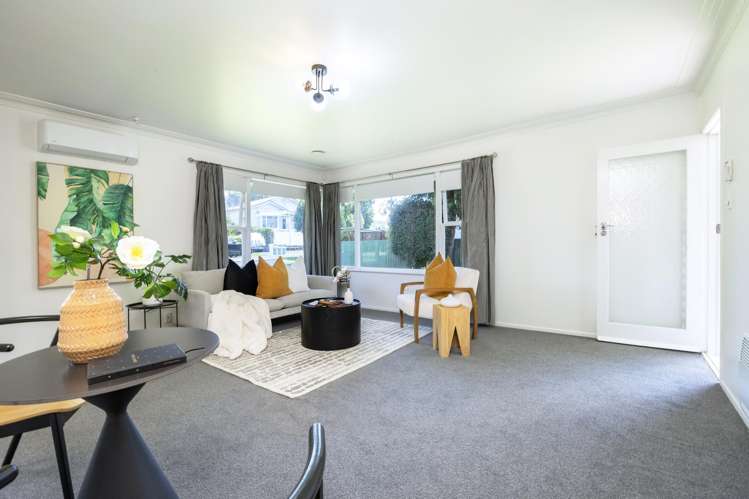 1/4 Bennett Street Mount Albert_6