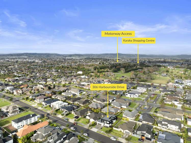 306 Harbourside Drive Karaka_31