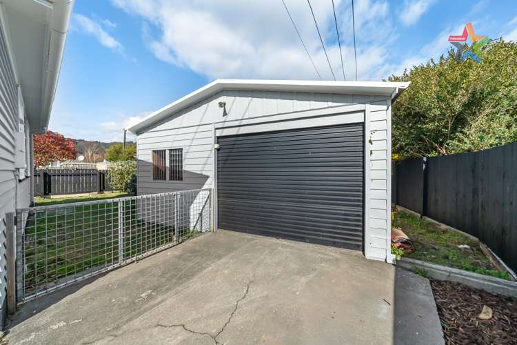 57 Chapman Crescent Naenae_18