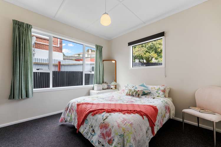 31 Tamar Street Oamaru_8