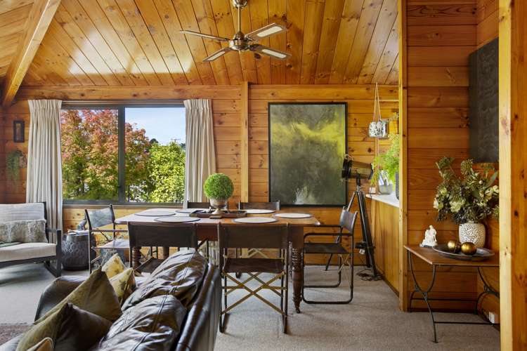 41 Ngamotu Road Taupo_17