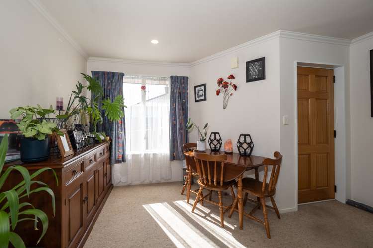 22a Cox Street Ashburton_7