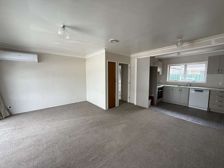 3/14 Mount Smart Road Royal Oak_5