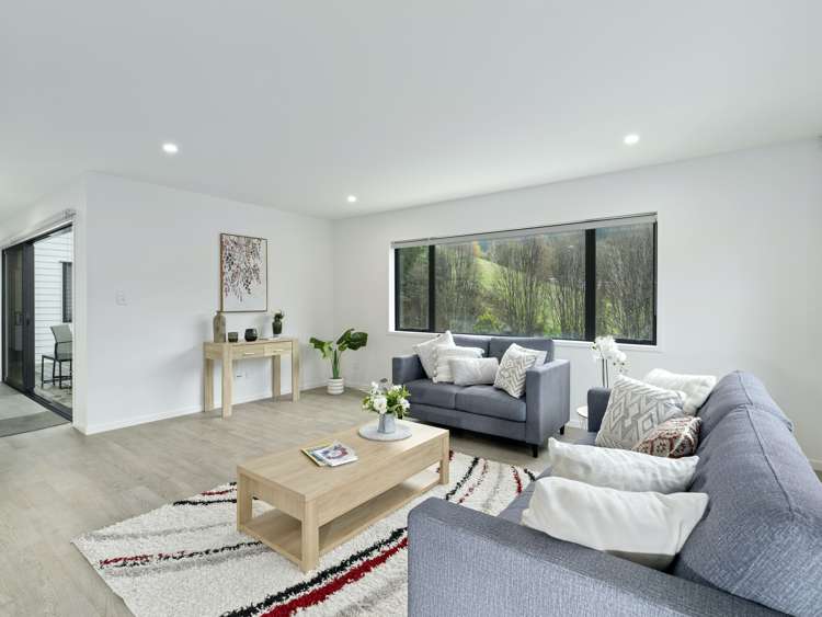 521 Ahuroa Road Puhoi_6