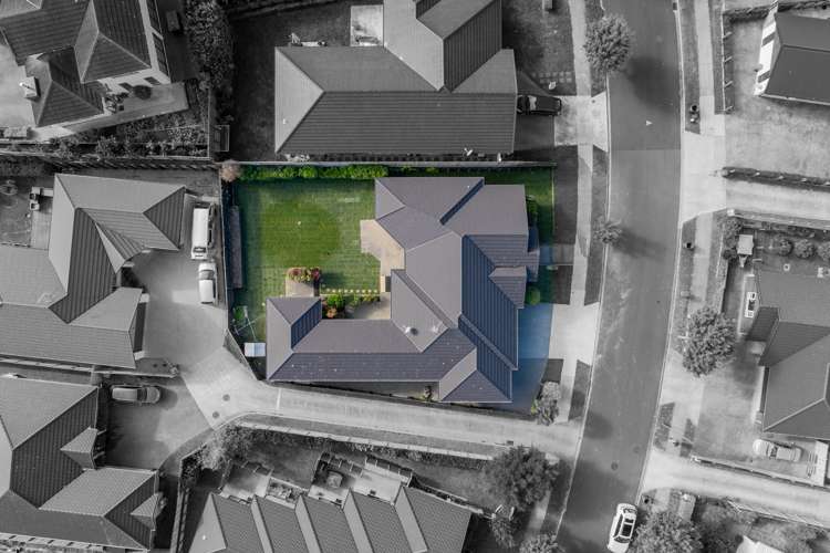 9 Northbrook Glen Flagstaff_16