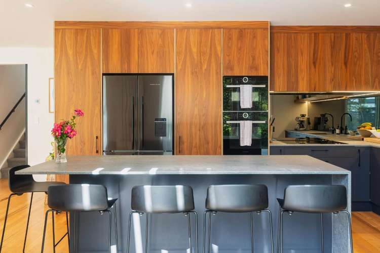 11 Westbourne Road Murrays Bay_6