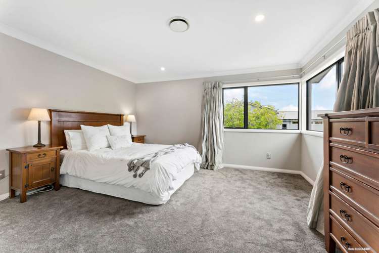 2 Roose Avenue Pukekohe_21