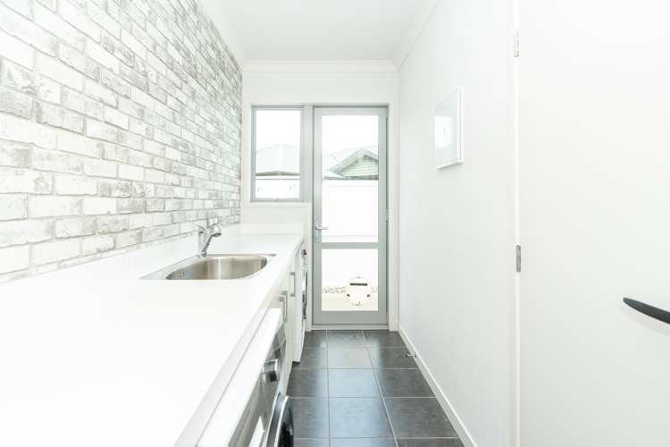 10 Whistler Close Rototuna North_11