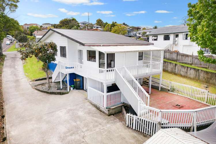 63 Athena Drive Totara Vale_17