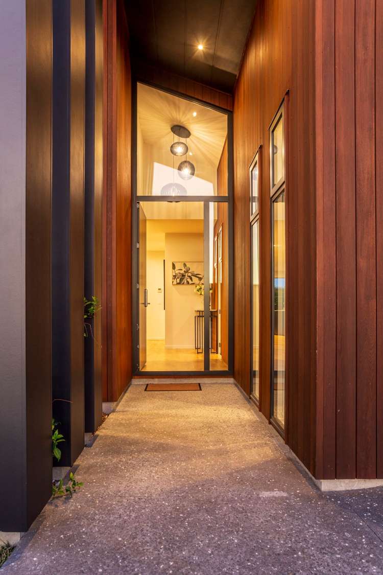 47 Maurice Kelly Road Wainui_3