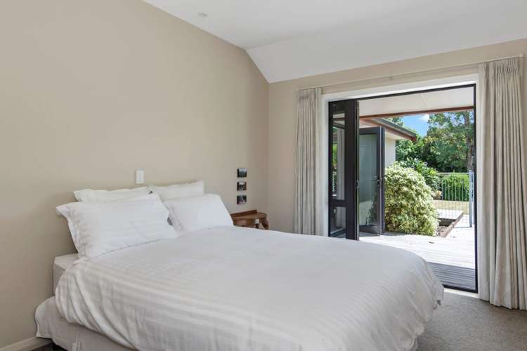 258c Matangi Road Matangi_12