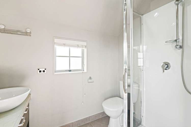 14/9 Georgia Terrace Albany_11