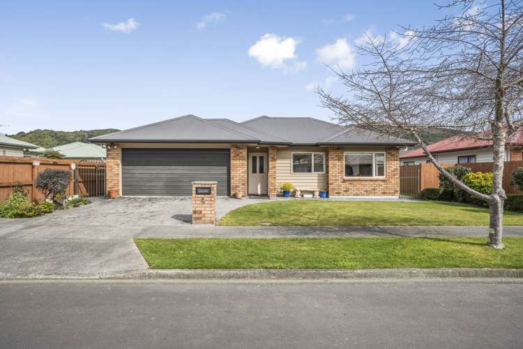 4 Woodland Grove Wainuiomata_20