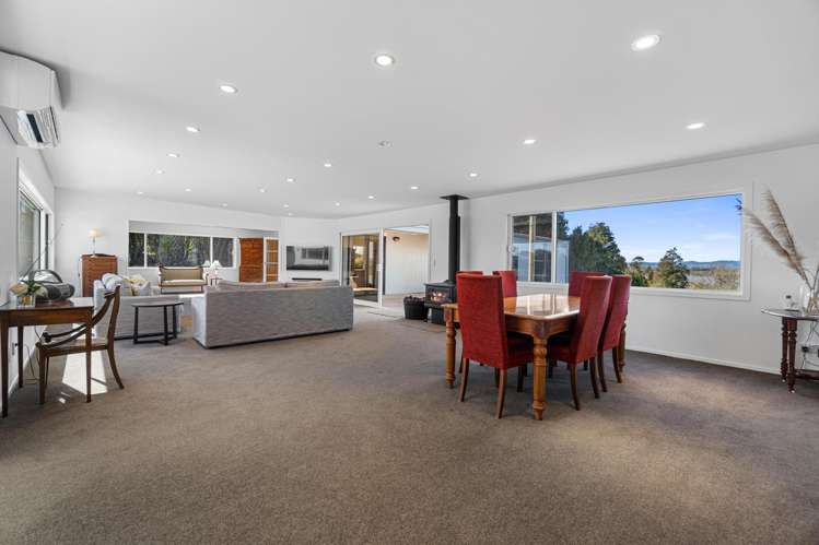 895 Glen Murray Road Rangiriri_29