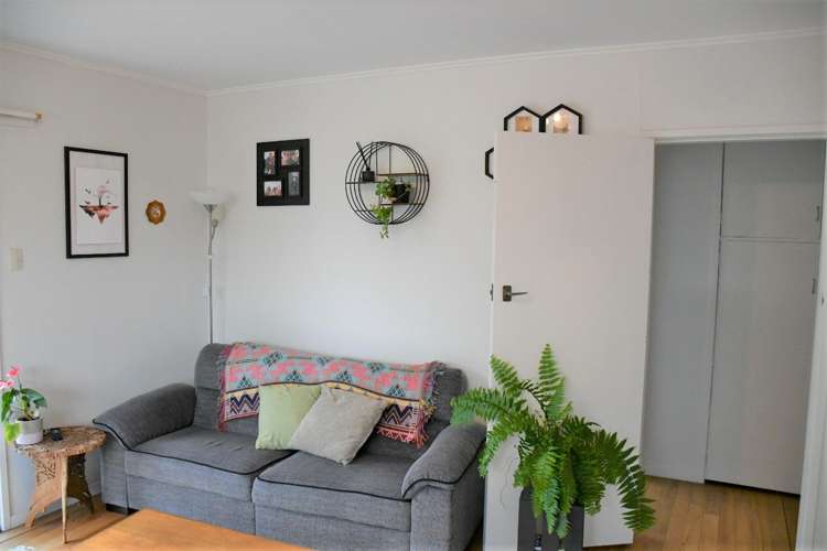 142 Nixon Street 1074_15