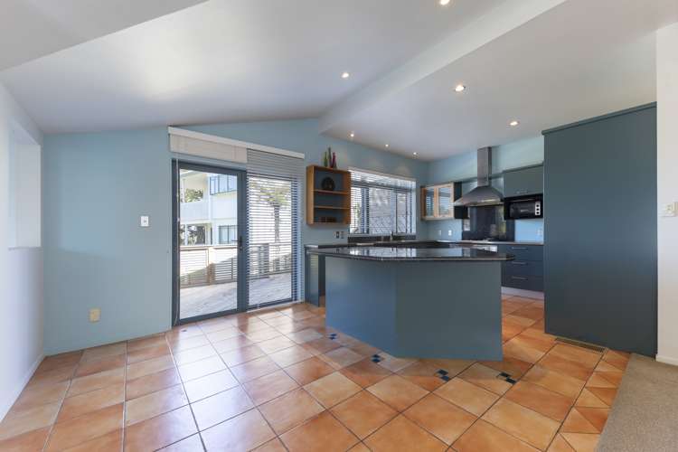 5 Hilstan Place Onehunga_7