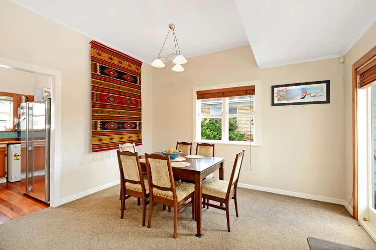 17 Heretaunga Avenue Onehunga_8