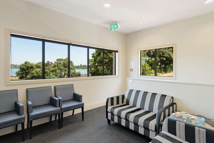 120 Hamilton Street City Centre_10