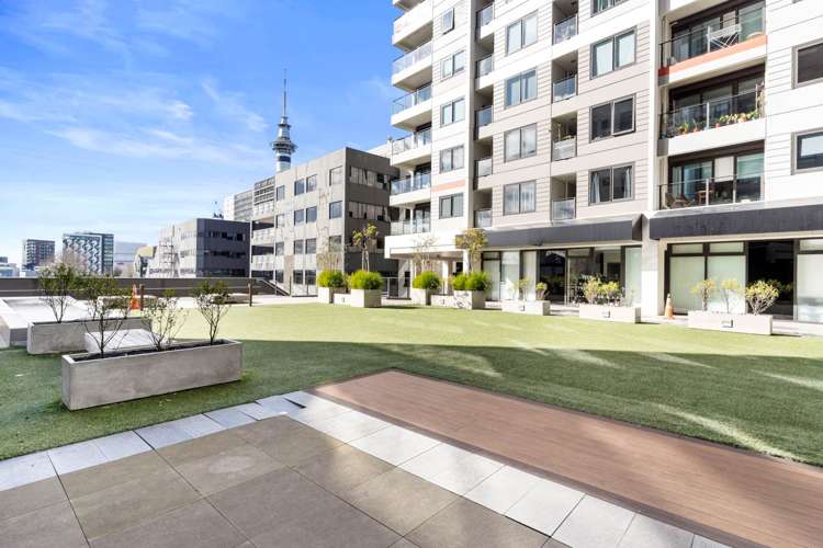 509/147 Nelson Street Auckland Central_8