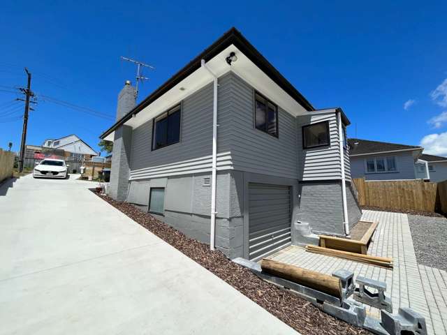 8 Batkin Road New Windsor_1