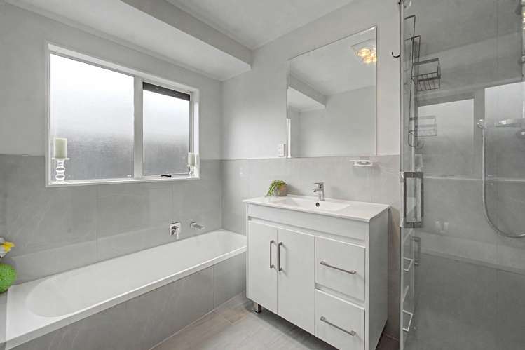 7 Sheriff Place Randwick Park_6