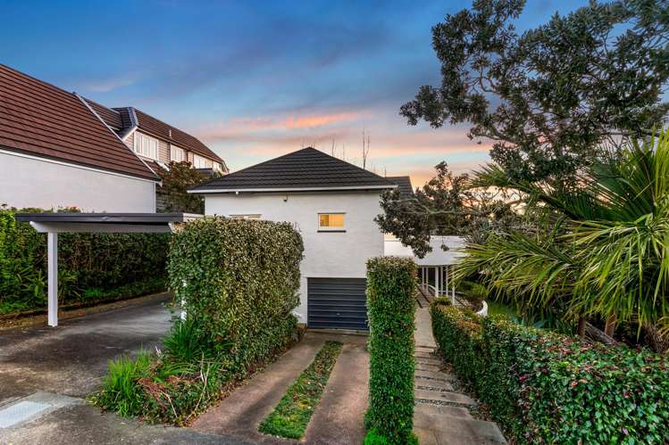 42 Rarangi Road St Heliers_10