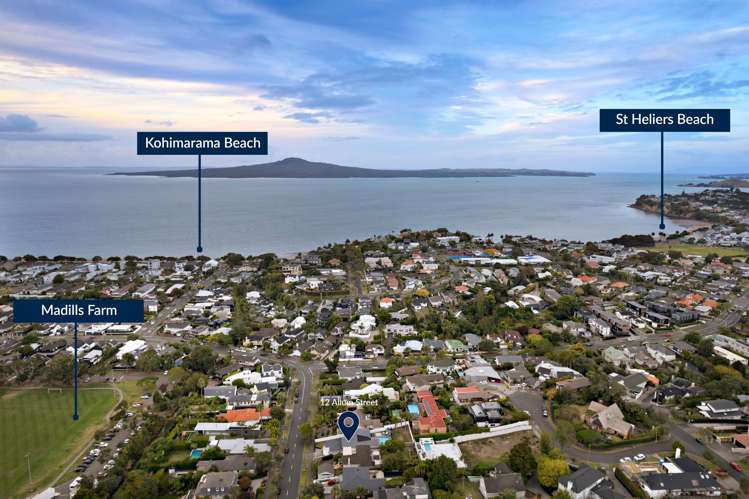 12 Allum Street Kohimarama_19