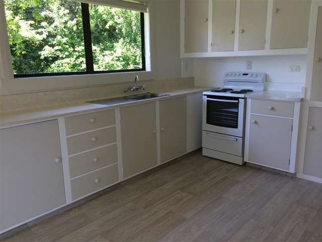 160 Wakefield-Kohatu Highway 11199_2