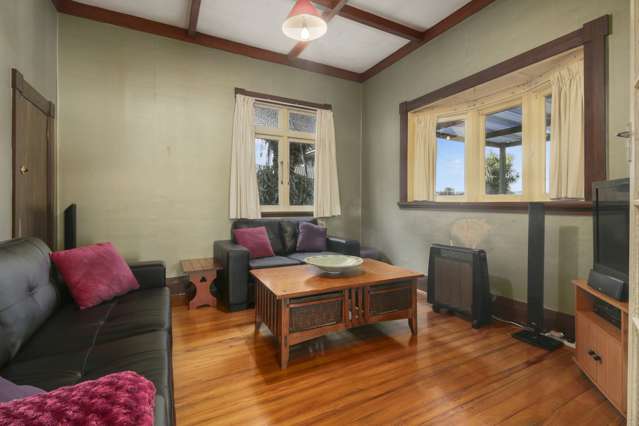 32 Tamaki Avenue Otahuhu_4