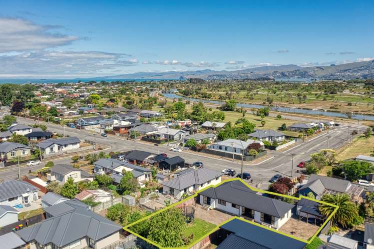 38 Rawson Street New Brighton_24