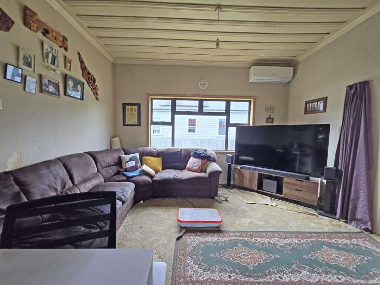 10 Ellery Street East Ngaruawahia_7
