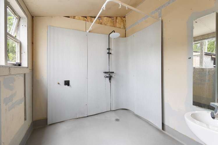 19 Milne Street Hunterville_15